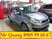 Mitsubishi Mirage 2017 - Báo giá xe Mirage tại Đà Nẵng, LH Quang 0905596067, hỗ trợ vay lên đến 80 %, giao xe ngay, thủ tục nhanh