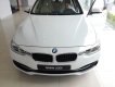 BMW 3 Series 330i 2017 - BMW 3 Series 330i 2017, màu trắng, nhập khẩu nguyên chiếc. Bán xe BMW chính hãng tại Đà Nẵng