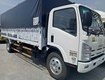 Veam Motor VM 2017 - Isuzu 9t FN129 VM đời 2017 đã có hàng