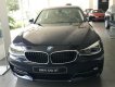 BMW 3 Series 320i GT 2017 - Bán BMW chính hãng tại Quảng Ngãi-BMW 3 Series 320i GT 2017, màu trắng, nhập khẩu