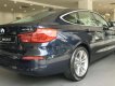 BMW 3 Series 320i GT 2017 - Bán BMW chính hãng tại Quảng Ngãi-BMW 3 Series 320i GT 2017, màu trắng, nhập khẩu