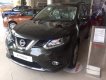 Lexus SL 2017 - Bán xe Nissan XTrail SL 2017