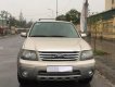 Ford Escape XLT 2.3  2008 - Cần bán lại xe Ford Escape XLT 2.3 đời 2008