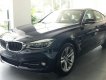 BMW 3 Series 320i GT 2017 - Bán BMW chính hãng tại Quảng Ngãi-BMW 3 Series 320i GT 2017, màu trắng, nhập khẩu