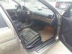 BMW 325i 2003 - Cần bán lại xe BMW 325i 2003, màu nâu, 290 triệu