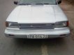 Nissan Sentra 1994 - Bán Nissan Sentra đời 1994, màu bạc như mới
