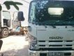 Isuzu NLR 2011 - Mình cần bán Isuzu NLR 2011, màu trắng, nhập khẩu nguyên chiếc
