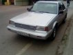 Nissan Sentra 1994 - Bán Nissan Sentra đời 1994, màu bạc như mới