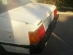 Mitsubishi Lancer 1985 - Bán xe Mitsubishi Lancer đời 1985, màu trắng, nhập khẩu nguyên chiếc