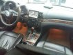 BMW 325i 2003 - Cần bán lại xe BMW 325i 2003, màu nâu, 290 triệu