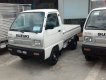 Suzuki Supper Carry Truck 2020 - Cần bán xe Suzuki Supper Carry Truck đời 2020, giá cạnh tranh