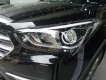 Hyundai Santa Fe   2018 - Cần bán Hyundai Santa Fe đời 2018, màu đen