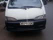 Daihatsu Hijet 2003 - Cần bán xe Daihatsu Hijet tải 750 kg, đăng ký 2003, chính chủ, giá 60 triệu