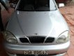 Daewoo Lanos 1997 - Cần bán gấp Daewoo Lanos đời 1997, giá tốt