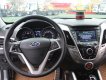 Hyundai Veloster GLS 1.6AT 2016 - Bán xe Hyundai Veloster GLS 1.6AT đời 2016, màu trắng, xe nhập