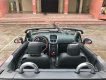 Peugeot 207 CC 2008 - Cần bán Peugeot 207 CC đời 2008, màu đỏ, nhập khẩu chính hãng như mới, giá tốt