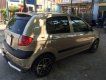 Hyundai Getz 2009 - Cần bán xe Hyundai Getz sản xuất 2009, nhập khẩu chính hãng chính chủ