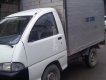 Daihatsu Hijet 2003 - Cần bán xe Daihatsu Hijet tải 750 kg, đăng ký 2003, chính chủ, giá 60 triệu