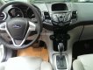 Ford Fiesta 2018 - Bán Ford Fiesta đời 2018, đủ màu, giao xe ngay - LH: Ms Lam- 0915 44 55 35