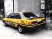 Toyota Corona 1985 - Cần bán lại xe Toyota Corona đời 1985 giá cạnh tranh