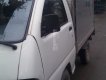 Daihatsu Hijet 2003 - Cần bán xe Daihatsu Hijet tải 750 kg, đăng ký 2003, chính chủ, giá 60 triệu