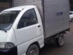 Daihatsu Hijet 2003 - Cần bán xe Daihatsu Hijet tải 750 kg, đăng ký 2003, chính chủ, giá 60 triệu