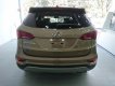 Hyundai Santa Fe   2018 - Cần bán xe Hyundai Santa Fe đời 2018, xe nhập