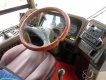Hyundai Universe Space Hi Class 2006 - Cần bán gấp Hyundai Universe space hi class đời 2006, màu đỏ, nhập khẩu chính hãng chính chủ