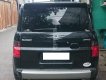 Honda Element 2006 - Xe độc ai quan tâm Lh: 0937640052