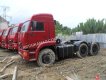 Audi 200 2016 - Bán xe ben Kamaz 6520 20 tấn, tặng ngay 100% phí trước bạ + 200 triệu 2016 giá 1 tỷ 700 triệu  (~80,952 USD)