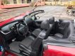 Peugeot 207 CC 2008 - Bán Peugeot 207 CC đời 2008, màu đỏ, nhập khẩu như mới