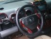 Honda Element 2006 - Xe độc ai quan tâm Lh: 0937640052