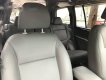 Mitsubishi Pajero  Sport 2.5 MT 2011 - Cần bán Mitsubishi Pajero Sport 2.5 MT đời 2011, màu đen xe gia đình, giá 640tr