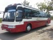 Hyundai Universe Space Hi Class 2006 - Cần bán gấp Hyundai Universe space hi class đời 2006, màu đỏ, nhập khẩu chính hãng chính chủ