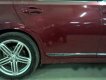 Lexus HS   2011 - Cần bán Lexus HS đời 2011, màu đỏ, xe nhập chính chủ