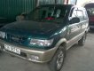 Isuzu Hi lander 2003 - Cần bán xe Isuzu Hi lander đời 2003 chính chủ