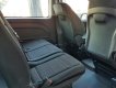 Mercedes-Benz VClass Vito 2017 - Bán Mercedes Vito 2017, nhập khẩu nguyên chiếc