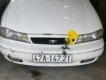 Daewoo Cielo 1996 - Cần bán gấp Daewoo Cielo đời 1996, màu trắng