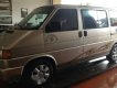 Volkswagen Multivan   1995 - Bán Volkswagen Multivan đời 1995, nhập khẩu