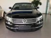 Volkswagen Phaeton GP 2013 - Pheaton - đẳng cấp dành cho người thích sự khác biệt! Liên hệ 0969.560.733 Minh
