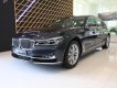 BMW 7 Series 730Li 2017 - BMW 730Li 2017, màu đen, nhập khẩu, có xe giao ngay