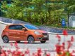 Mitsubishi Mirage GLS 2017 - Mitsubishi Hà Tĩnh khuyến mãi chưa từng có. Xe nhập khẩu nguyên chiếc - Mirage CVT