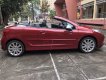 Peugeot 207   2008 - Bán xe Peugeot 207 đời 2008, màu đỏ, nhập khẩu chính hãng như mới