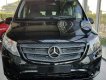 Mercedes-Benz VClass Vito 2017 - Bán Mercedes Vito 2017, nhập khẩu nguyên chiếc