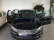 Volkswagen Phaeton GP 2013 - Pheaton - đẳng cấp dành cho người thích sự khác biệt! Liên hệ 0969.560.733 Minh