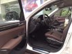 BMW X4 xDrive20i 2017 - Bán BMW X4 xDrive20i 2017, màu trắng, nhập khẩu chính hãng, ưu đãi cực lớn