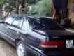 Daewoo Prince   1997 - Bán xe Daewoo Prince đời 1997