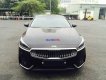 Kia K7 2016 - Bán xe Kia K7 2016
