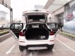 BMW X4 xDrive20i 2017 - Bán BMW X4 xDrive20i 2017, màu trắng, nhập khẩu chính hãng, ưu đãi cực lớn
