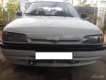 Mazda 323 1993 - Cần bán xe Mazda 323 đời 1993, màu trắng, nhập khẩu chính hãng